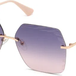 UV Protection Aviator Sunglasses (60)-image-19