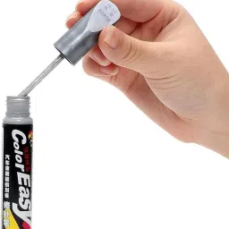 Scratch Remover Liquid-18