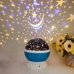 Star Master Night Light Projecto Night Lamp-image-50