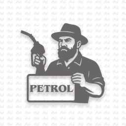 Sticker & Decal for Car-image-86