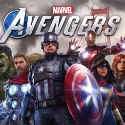 Marvel’s Avengers Steam CD Key-image-20