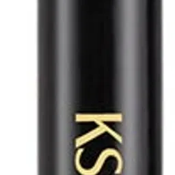 Makeup, Eye shadow Brush for Instant High Coverage Fluffy Blending-image-2