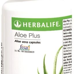 Aloe Plus Plant-Based Protein-image-13