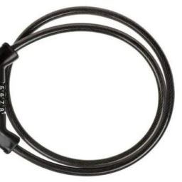 Multipurpose Number Lock-03 Bicycle Lock-image-83