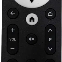 SHIELDGUARD Remote Control 792 Compatible for Hisense LED TV (Match with your old remote) Remote Controller-image-82