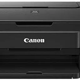 Canon PIXMA MegaTank G3010 All-in-One Wireless Multi-function Multi-function WiFi Color Ink Tank Printer-28