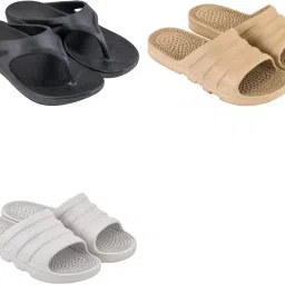 Men Slippers-image-2