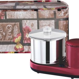 Grinder Cover-picture-25