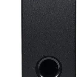 Frontech SW-0108 160 W Bluetooth Soundbar image 3