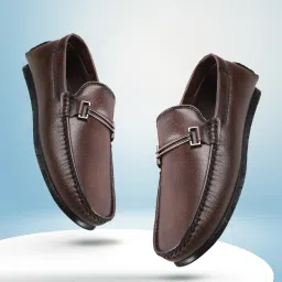Loafers For Men-image-60