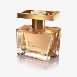 GIORDANI GOLD MISS GIORDANI PERFUME Eau de Parfum-50 ml-image-87