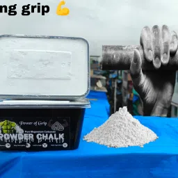 220 g Climbing Chalk-26