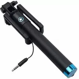 SANNO WORLD Cable Selfie Stick-image-12
