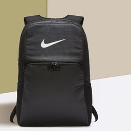 nike Medium 30 L Backpack Nk Brasilia-picture-23