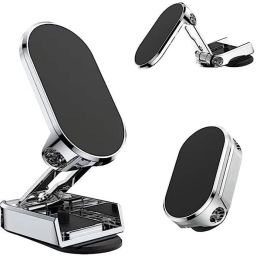 Car Mobile Holder for Magnetic-20