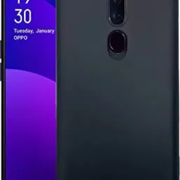 Pouch for Oppo F11 Pro-image-36