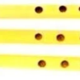 Flute Combo Indian A+B+C Scale Bamboo Flute-picture-24