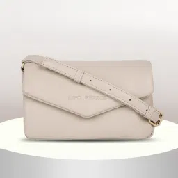 Beige Women Shoulder Bag Womens Beige Hand Bag-image-43