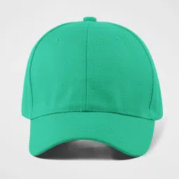 Solid Sports/Regular Cap-picture-14