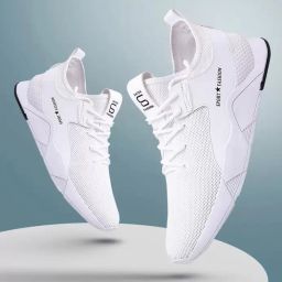 Stylish & Trendy Running Shoes For Men-picture-15