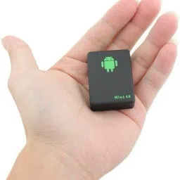 Car/Bike, Global Time Tracking Device with SOS But Location Smart Tracker-25
