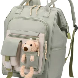 BMNDB72 Diaper Bag Dispenser-image-33
