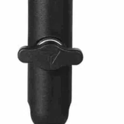 Ancestors Handlebar Grip Camera Mount-image-3