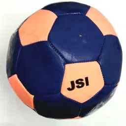 Football Foosball-image-1