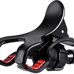 CASADOMANI TOP Quality Lazy Stand With Adjustable 360 Rotating Phone Holder Clip Flexible Long Arms Mobile Phone Holder Clamp Desktop Bed Lazy Bracket Stand For All Mobile Phone (Multi Color) 1Pc Good Quality Lazy Stand With Adjustable 360 Rotating Phone Holder Clip Flexible Long Arms Mobile Phone Holder Clamp Desktop Bed Lazy Bracket Stand For All Mobile Phone Mobile Holder image 2
