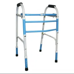 walker adult Medical Reacher & Grabber-15