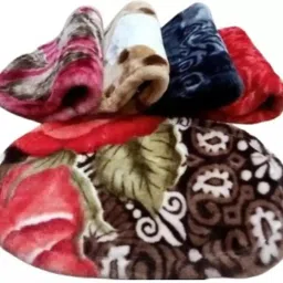 Microfiber Floor Mat-image-5