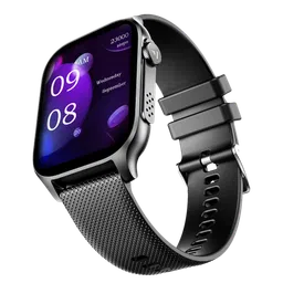 boAt Ultima Ember Smartwatch with Bluetooth Calling (49.7mm AMOLED Display, IP68 Water Resistant, Bold Black Strap)-18
