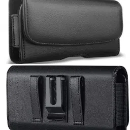 Bodoma Mobile Belt Pouch For Honor All 6.3 inchs Waist Bag-image-51