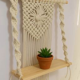 home decor-image-34