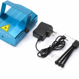 IXO -222-LM-Laser Projector Stage Lighting Sound Activated Shower Laser Light-image-88
