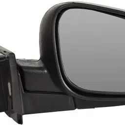 Manual Passenger Side For Chevrolet Beat-14
