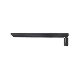 rees52 TX868-JKD-20 High Gain 3.0dBi 868MHz Wireless IOT Communication Lora Antenna for Wireless Communication Compatible with LoRa Gateway Helium Miner, Wireless Router Smart Home Control image 3