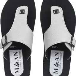 Men Slippers-picture-10