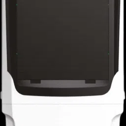 70 L Room/Personal Air Cooler-12