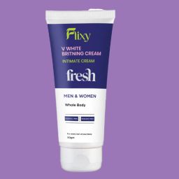 V White Intimate Area Whitening Cream skin lightening cream private area Women Intimate Cream-image-47