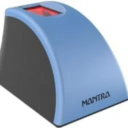 Biometric Single Fingerprint Scanner Access Control-image-89