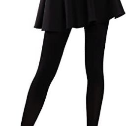 Women Regular Stockings-image-36