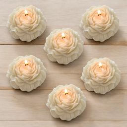 Scented Candles for Home, Aesthetic Stuff Perfect Scented Candles Candle-image-6