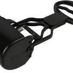Cats, Dogs Litter Scoop-image-11
