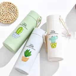 water bottle 450 ml-image-70