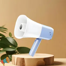 roar King Bhopu with High Volume Speaker, Battery Backup and Recording FeatureQ358 King Bhopu with High Volume Speaker, Battery Backup and Recording FeatureU358 Outdoor PA System-picture-28