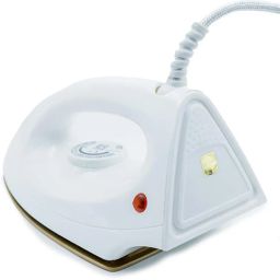 Light weight 101 iron press 700 W Dry Iron-image-54