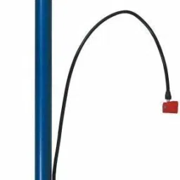 Air Pump Bicycle, Motorcycle, Ball, Balloon, Float, Bicycle Pump-image-82