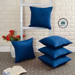 Velvet Cushions Cover-image-12