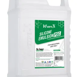 Liquid Car Polish for Leather, Tyres, Dashboard, Metal Parts, Exterior-picture-12